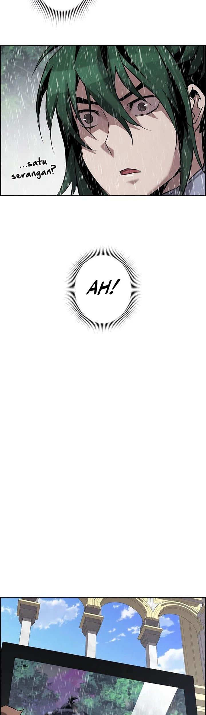 Chapter 62 - halaman 41