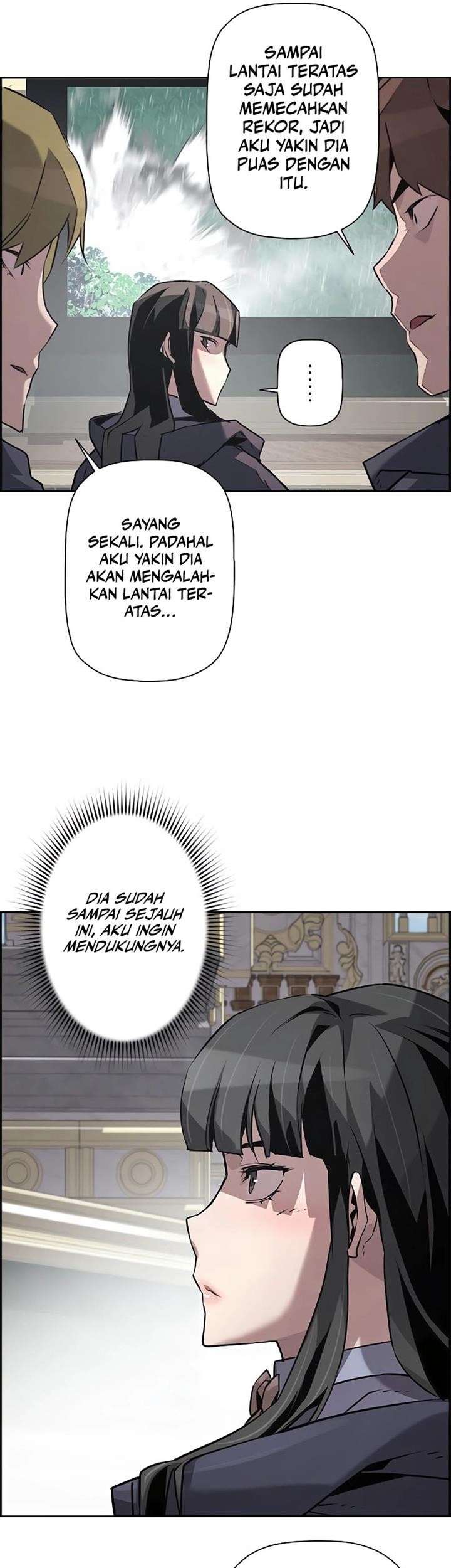 Chapter 62 - halaman 43