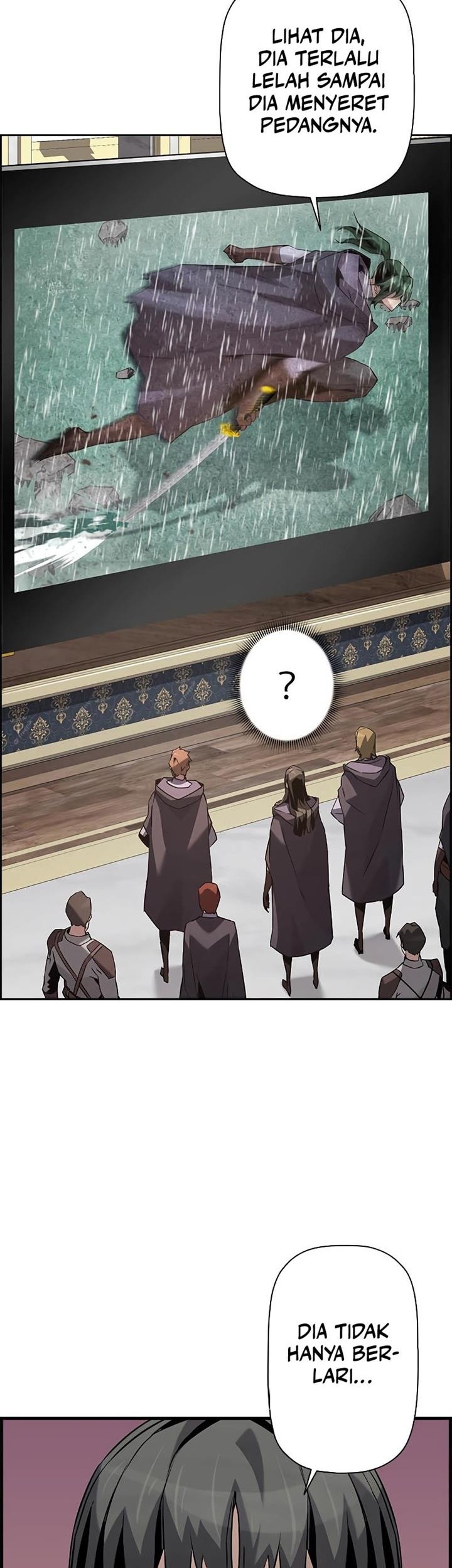 Chapter 62 - halaman 44