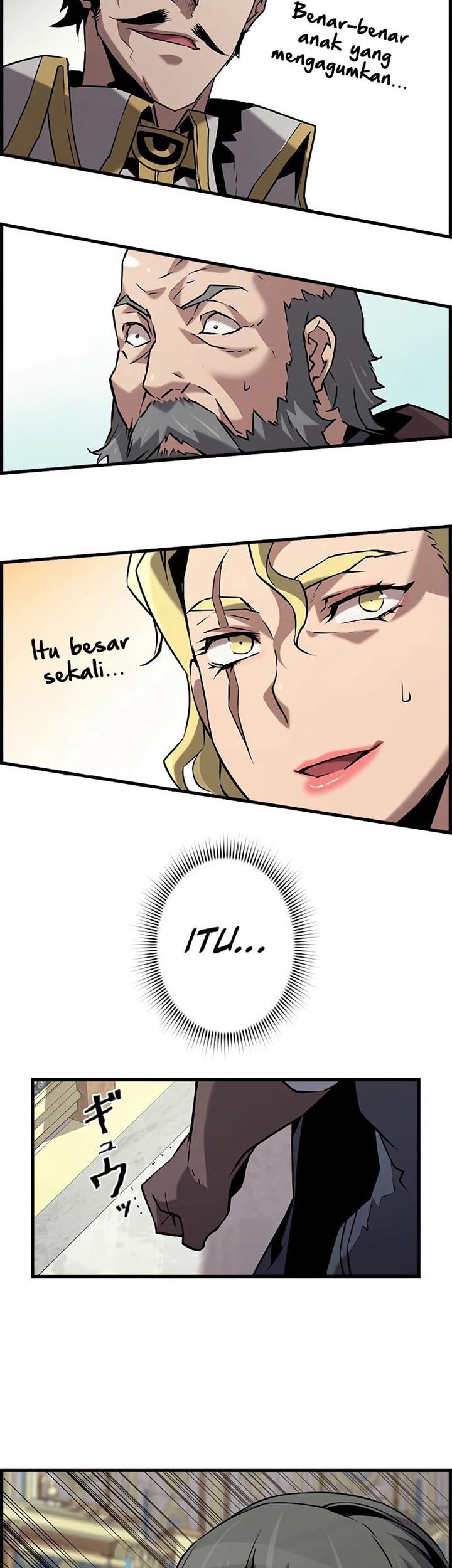 Chapter 62 - halaman 48