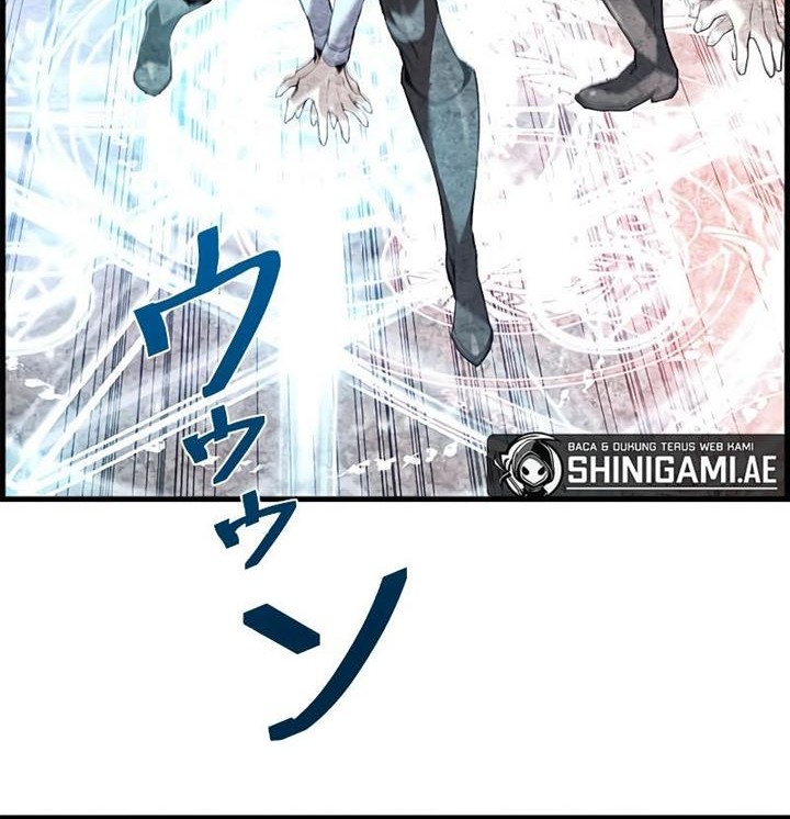 Chapter 62 - halaman 50
