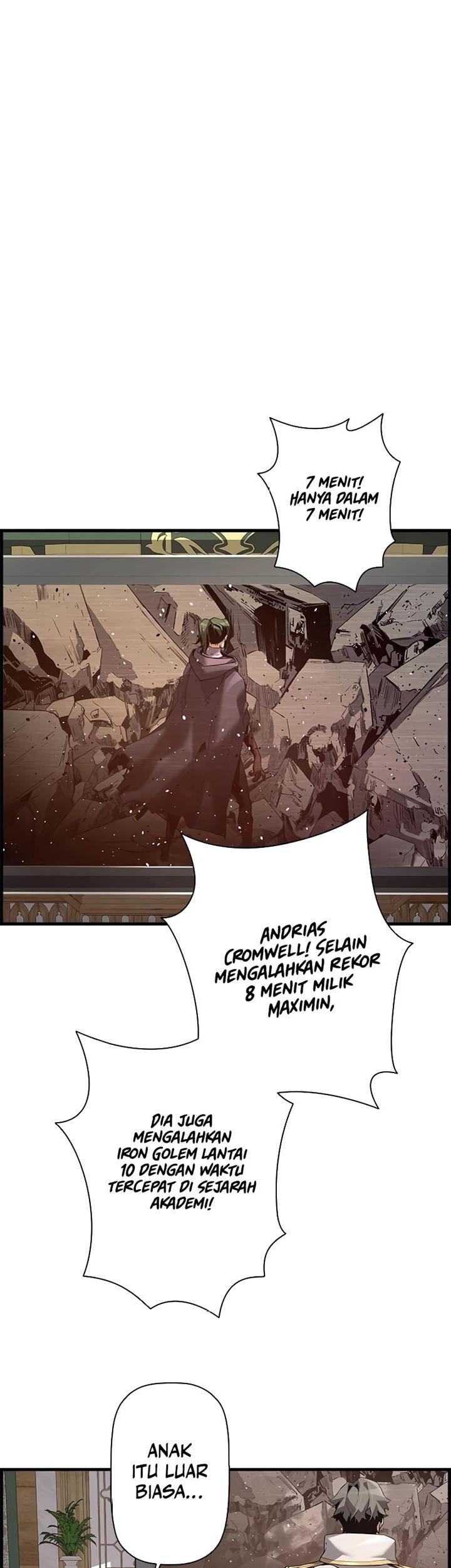 Chapter 62 - halaman 2