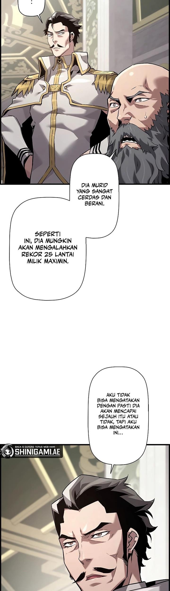 Chapter 62 - halaman 4