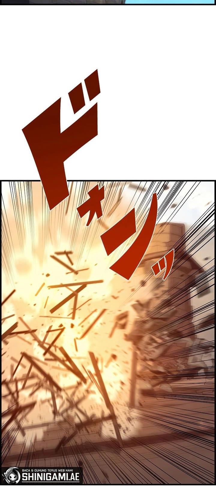 Chapter 62 - halaman 8