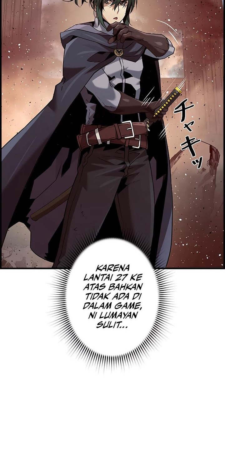 Chapter 62 - halaman 12
