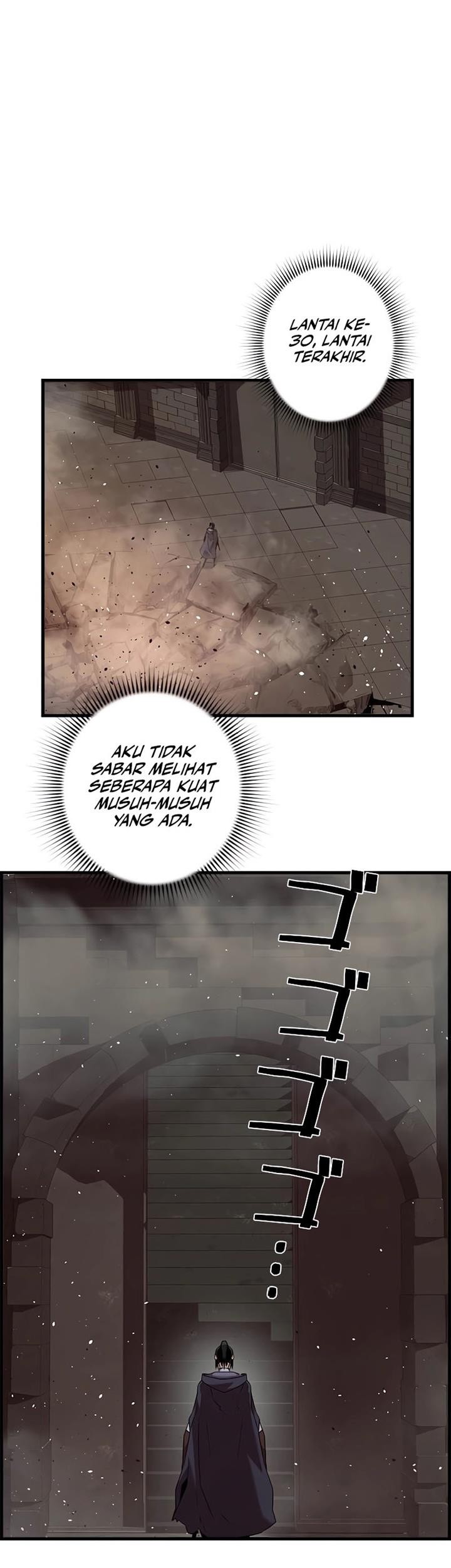 Chapter 62 - halaman 13
