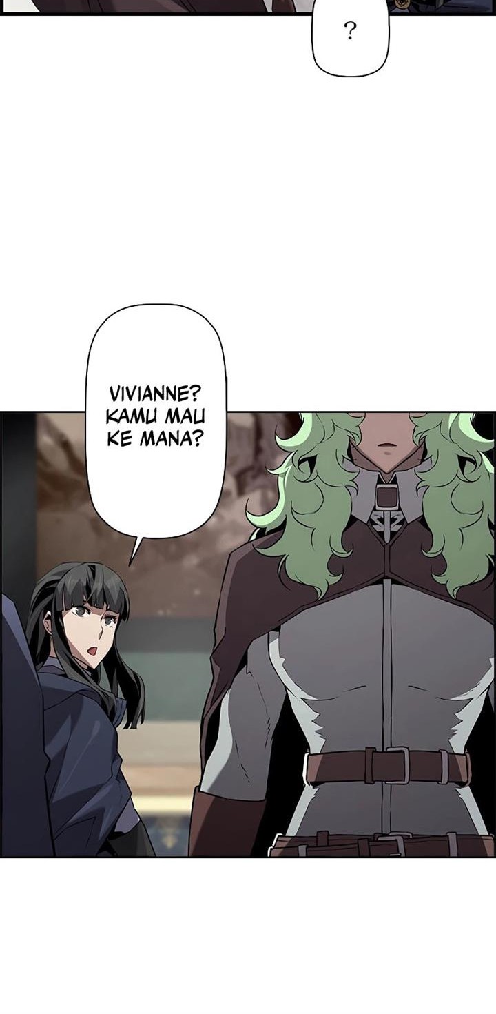 Chapter 62 - halaman 16