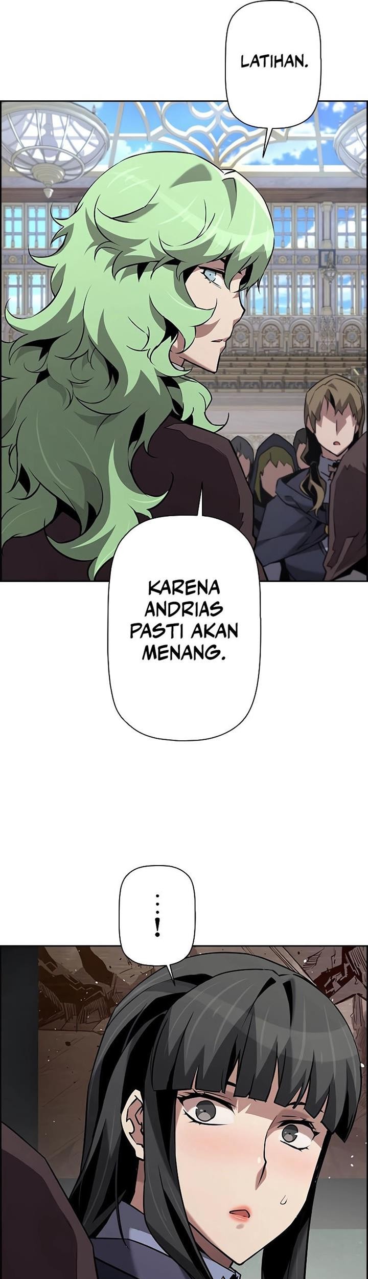 Chapter 62 - halaman 17