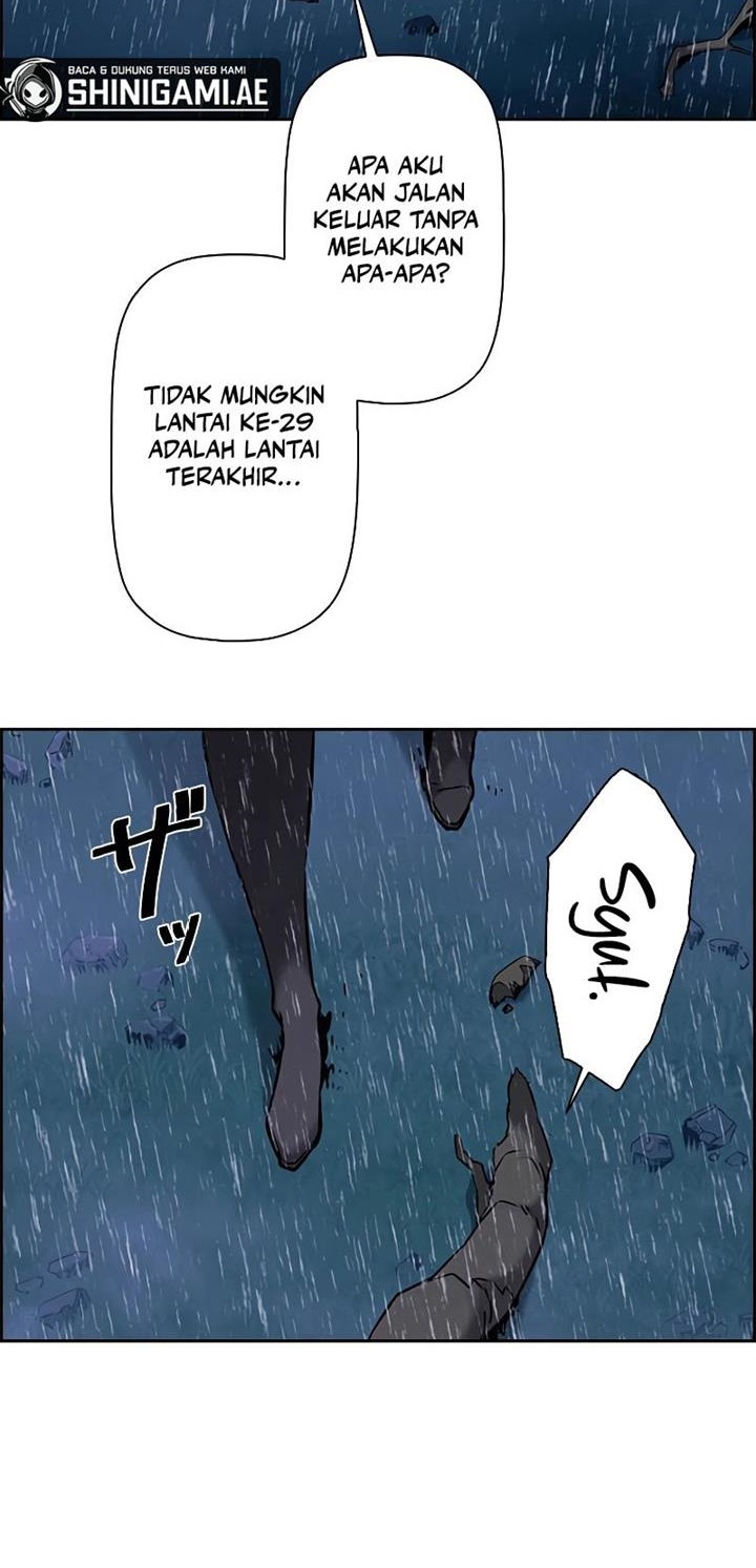 Chapter 62 - halaman 20