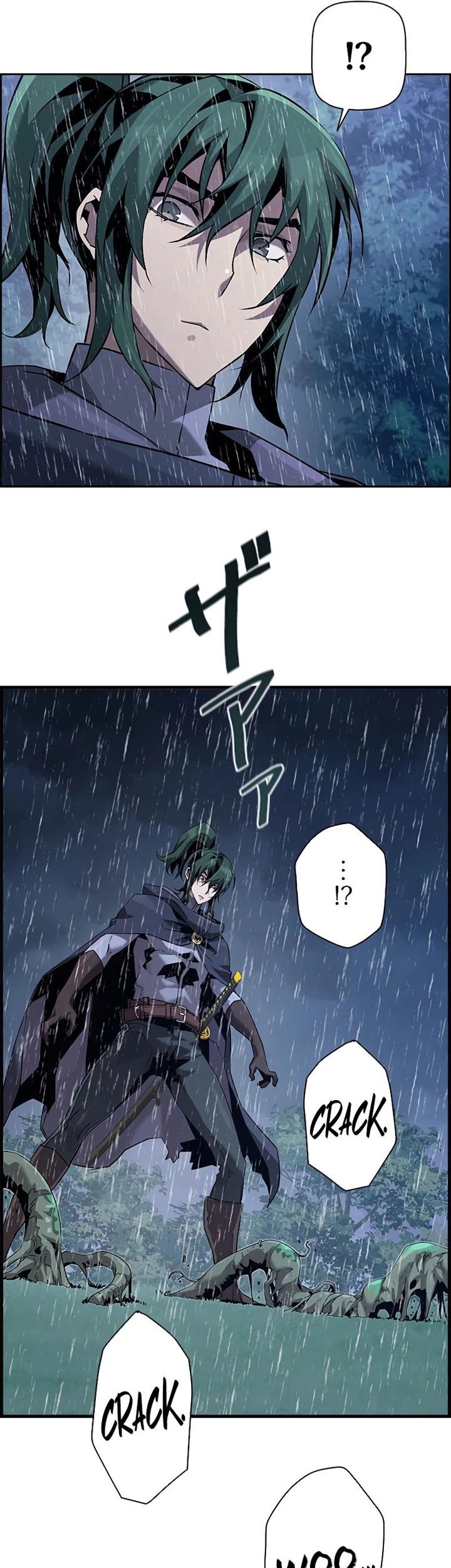 Chapter 62 - halaman 21