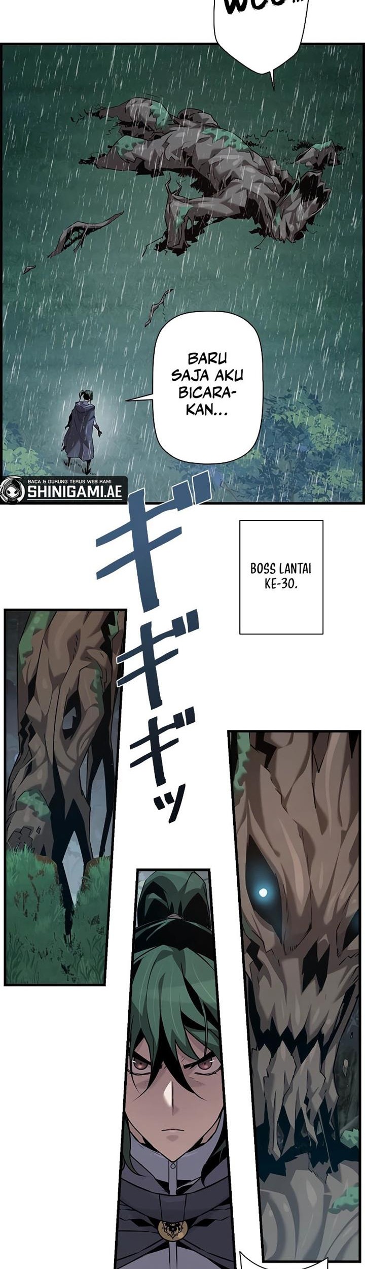 Chapter 62 - halaman 22