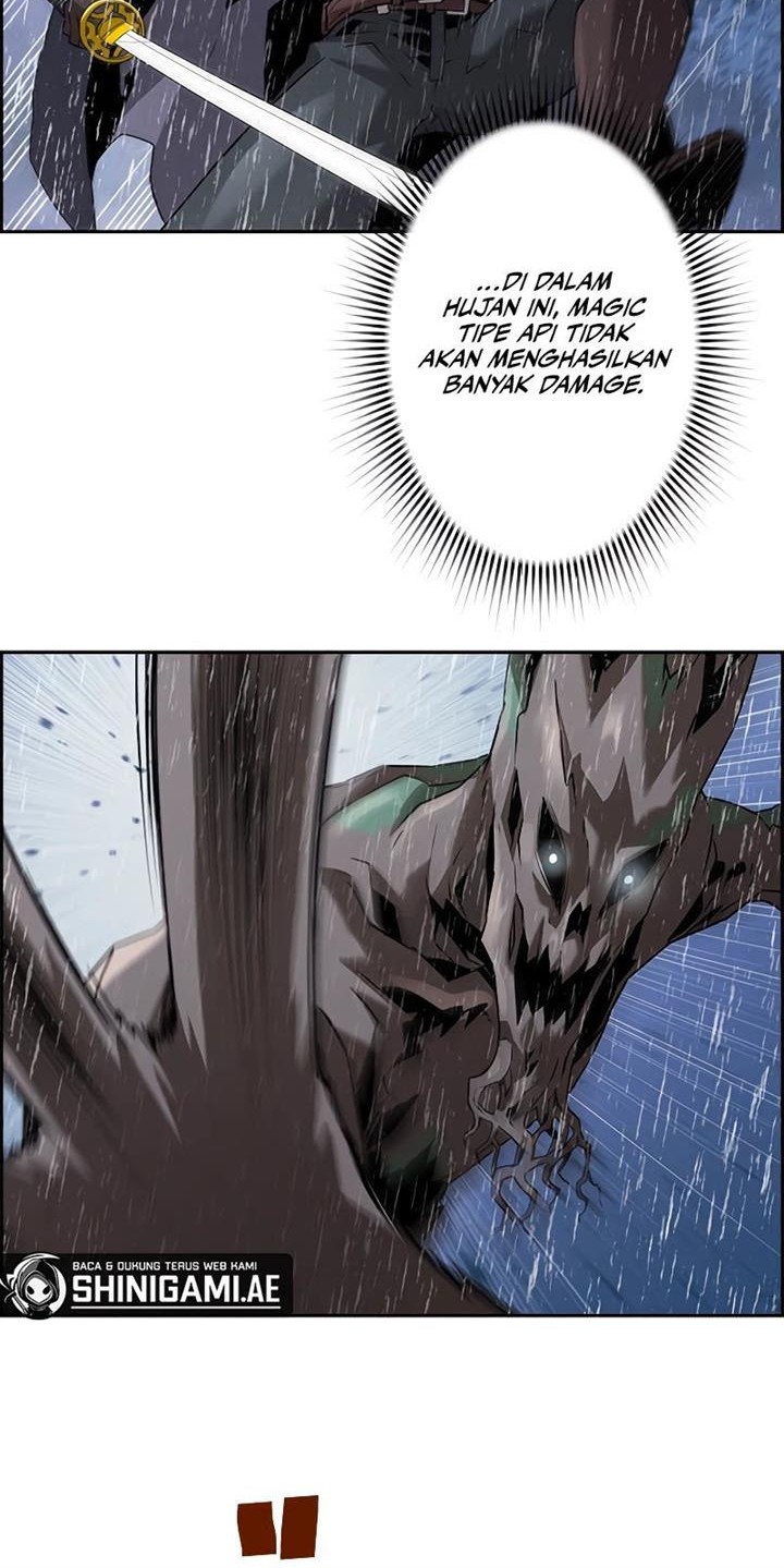 Chapter 62 - halaman 27