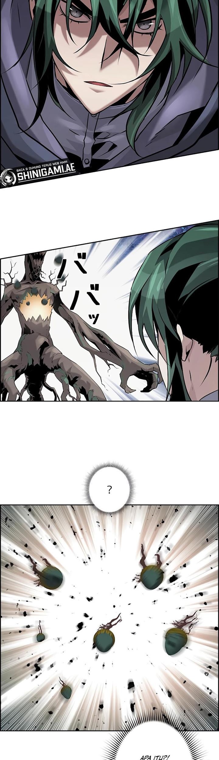 Chapter 62 - halaman 34