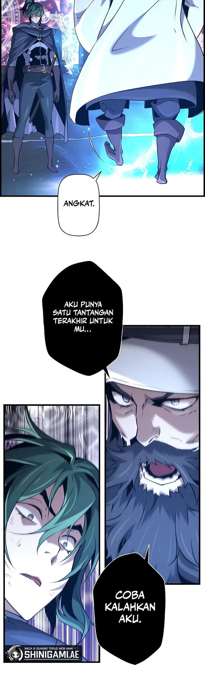 Chapter 63 - halaman 40