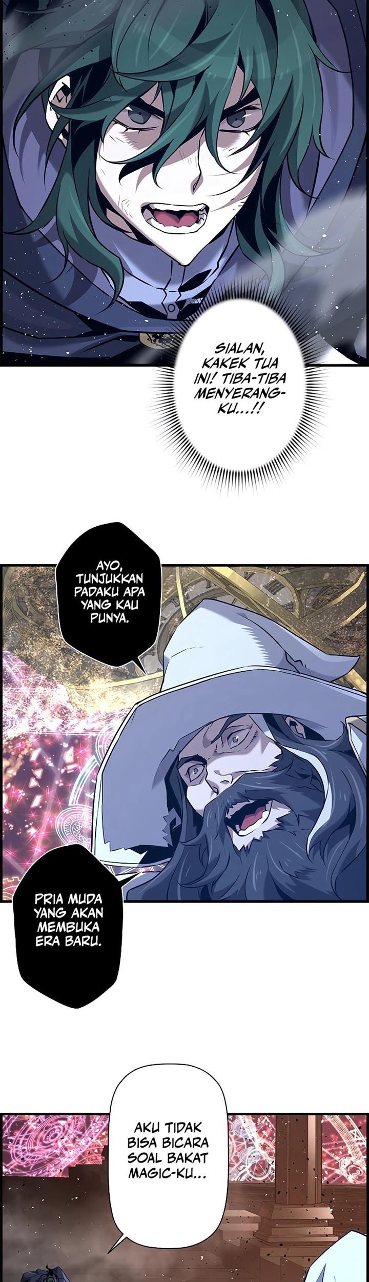 Chapter 63 - halaman 43