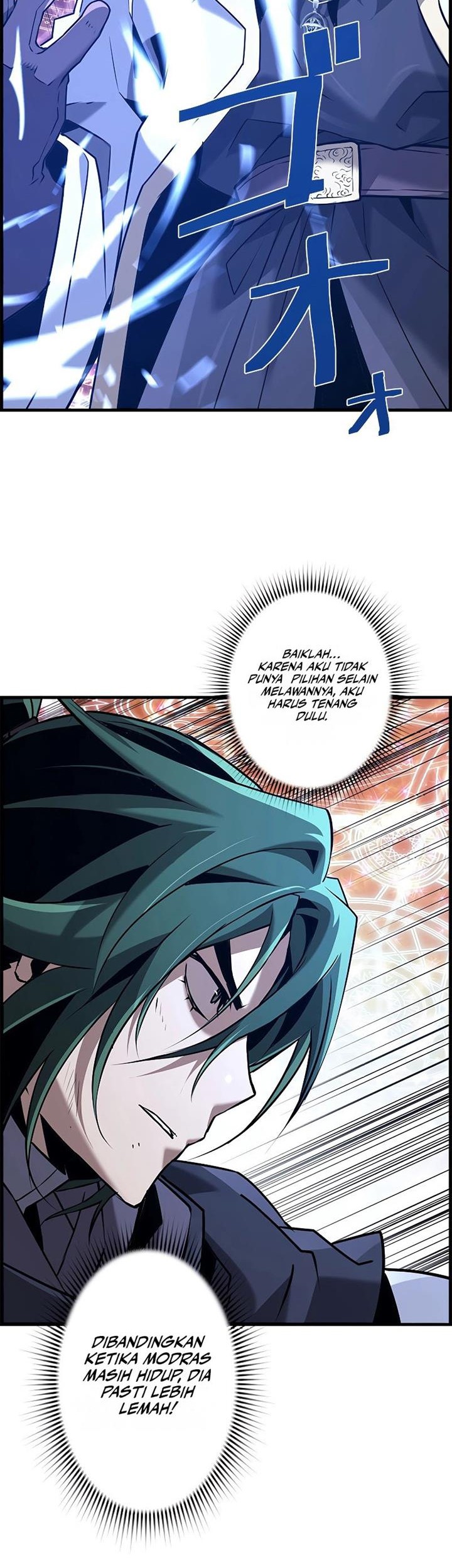 Chapter 63 - halaman 46
