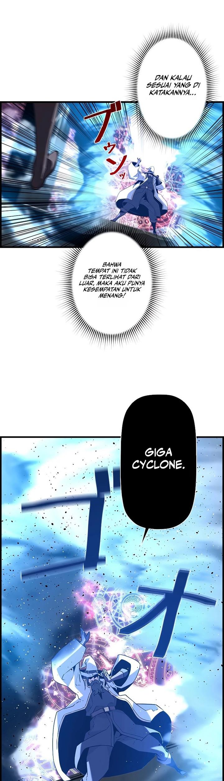 Chapter 63 - halaman 47