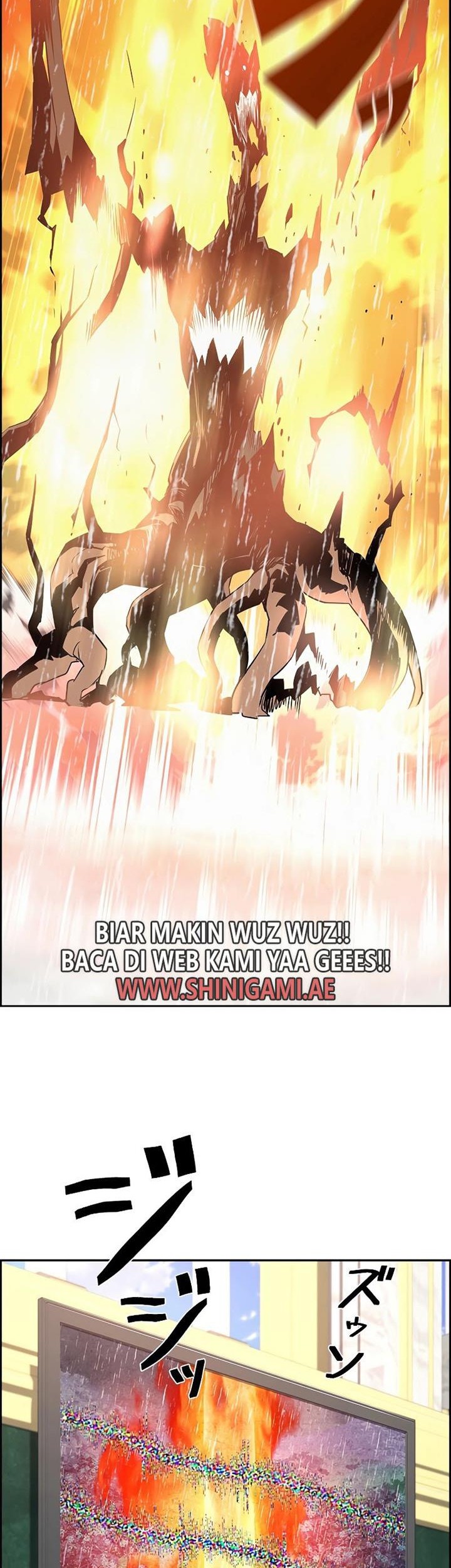 Chapter 63 - halaman 7