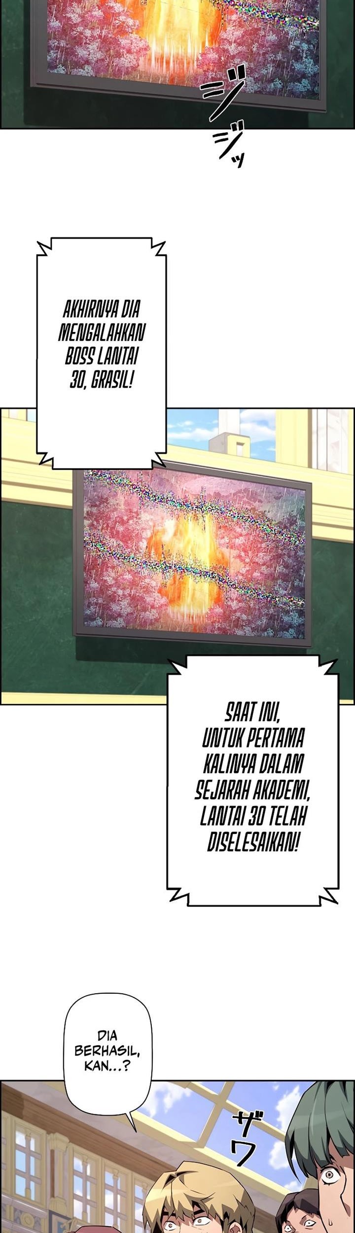 Chapter 63 - halaman 8