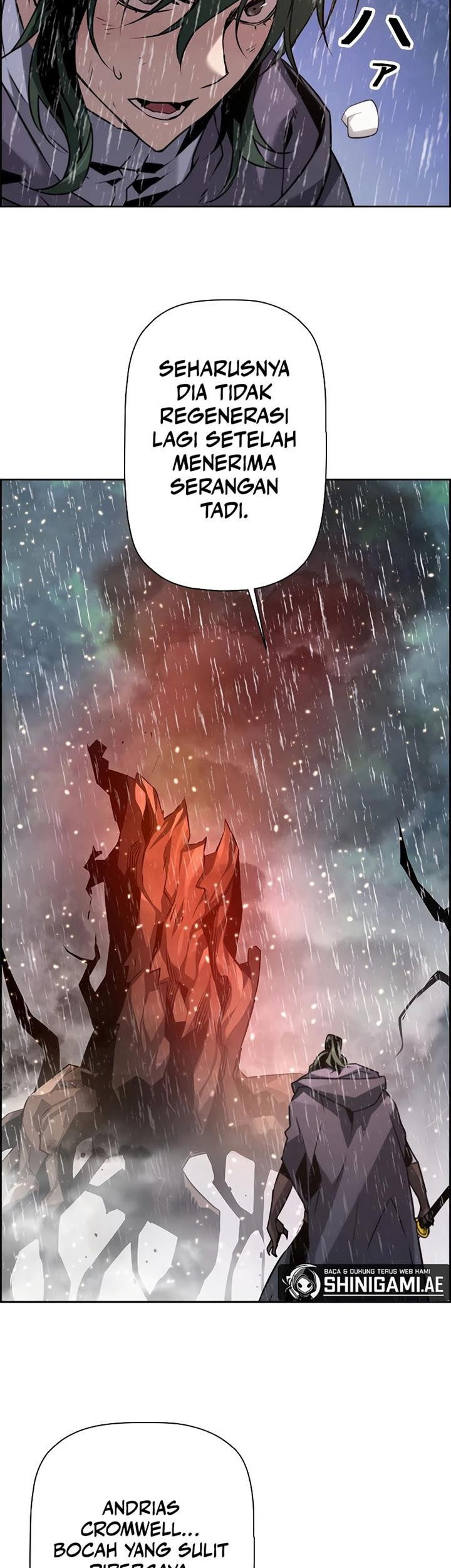 Chapter 63 - halaman 12