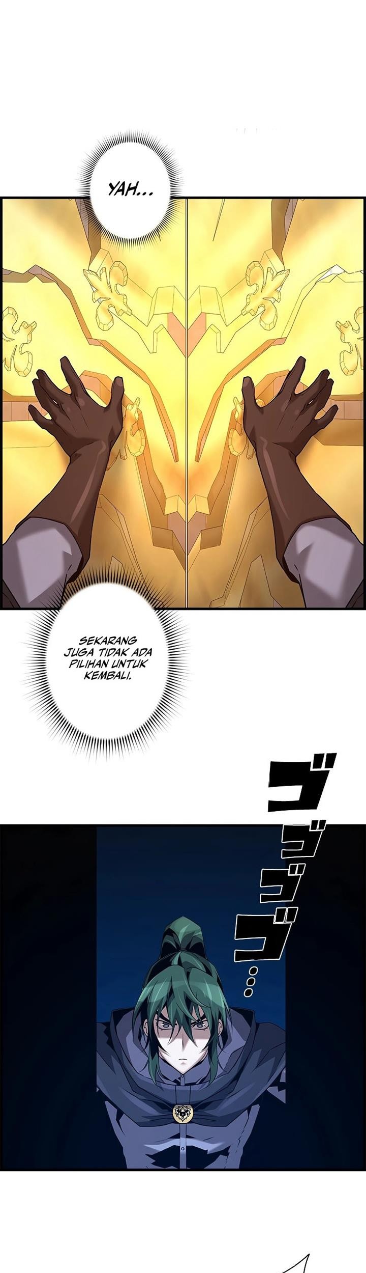 Chapter 63 - halaman 30