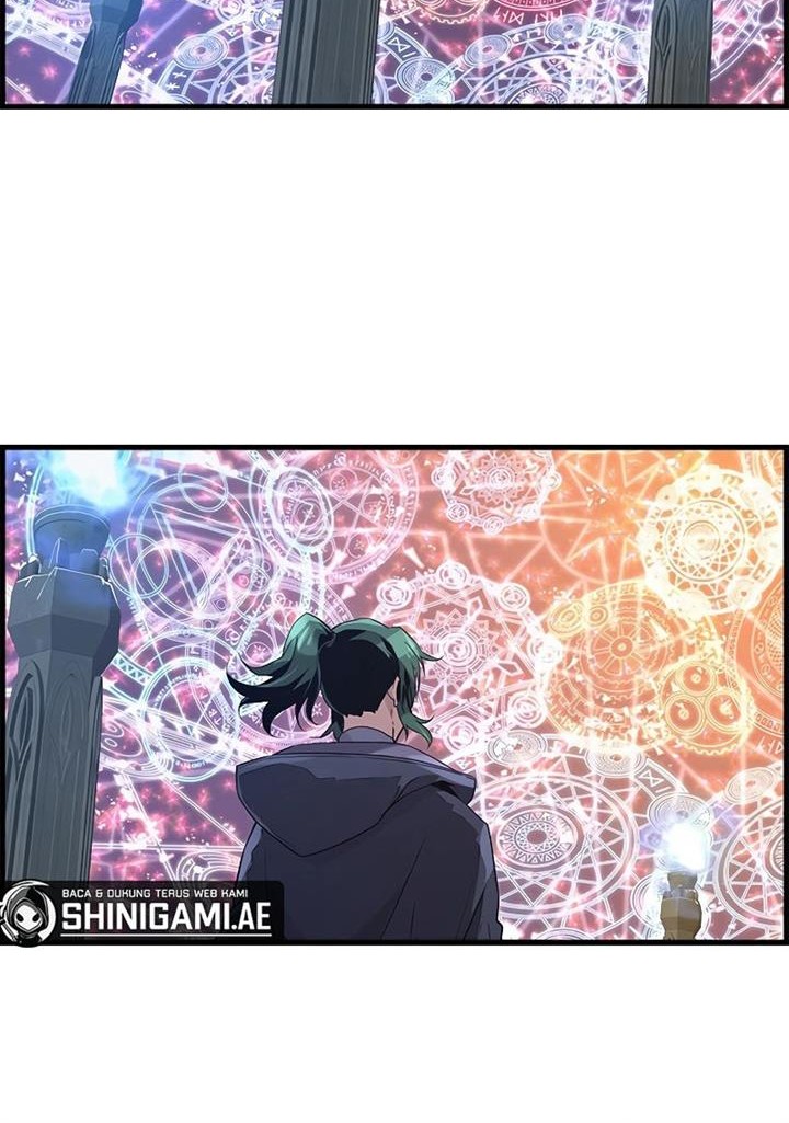 Chapter 63 - halaman 33