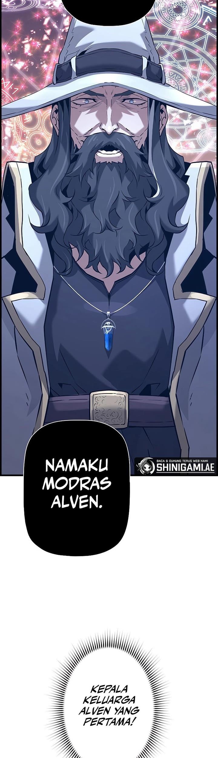 Chapter 63 - halaman 36