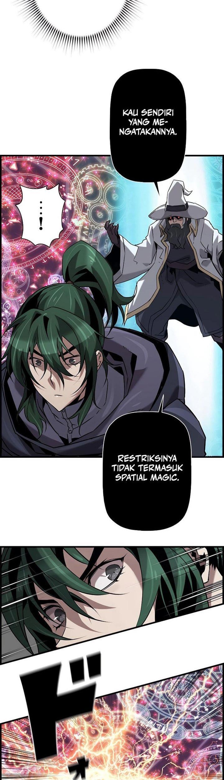 Chapter 64 - halaman 39
