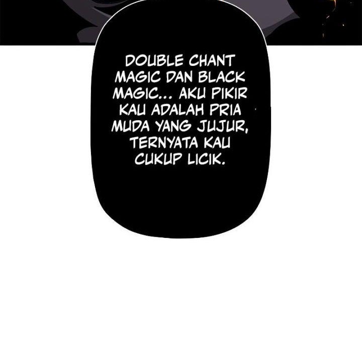 Chapter 64 - halaman 41