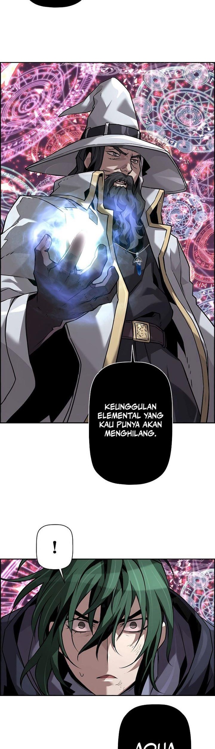 Chapter 64 - halaman 43