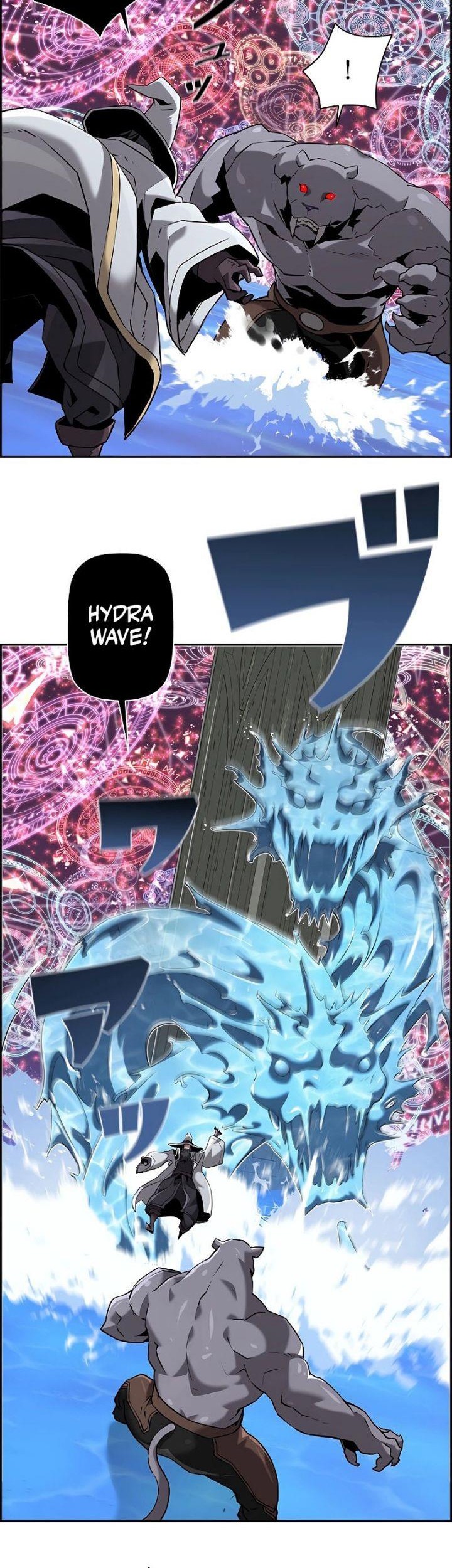 Chapter 64 - halaman 47