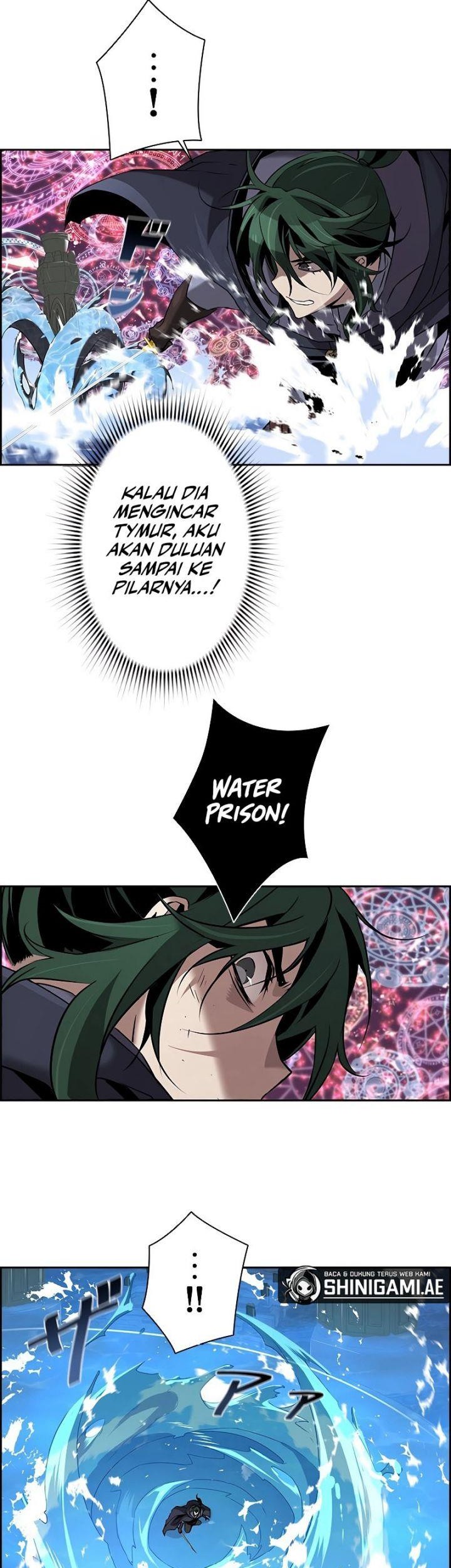 Chapter 64 - halaman 48