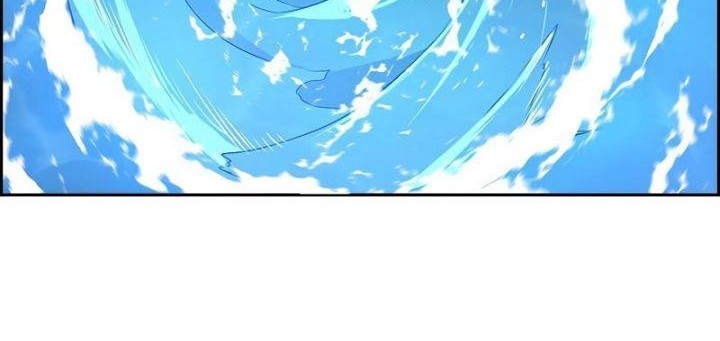Chapter 64 - halaman 49
