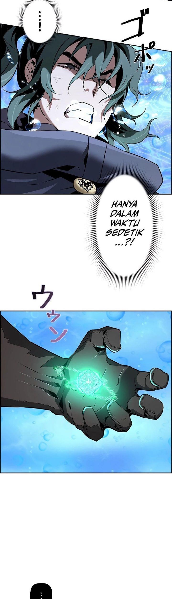 Chapter 64 - halaman 51