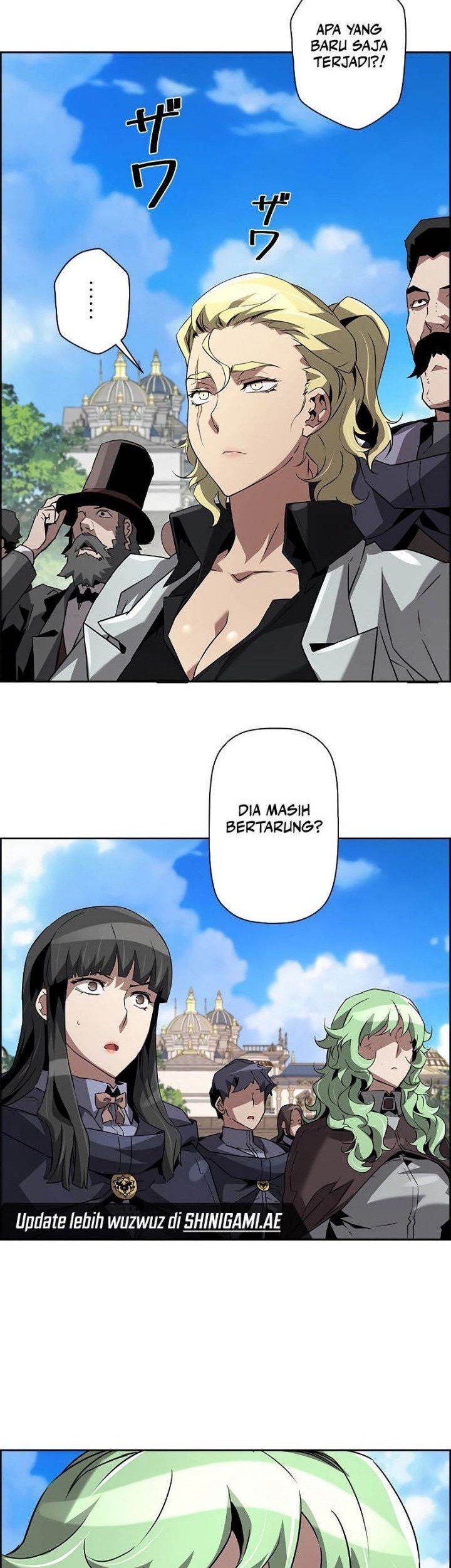 Chapter 65 - halaman 39