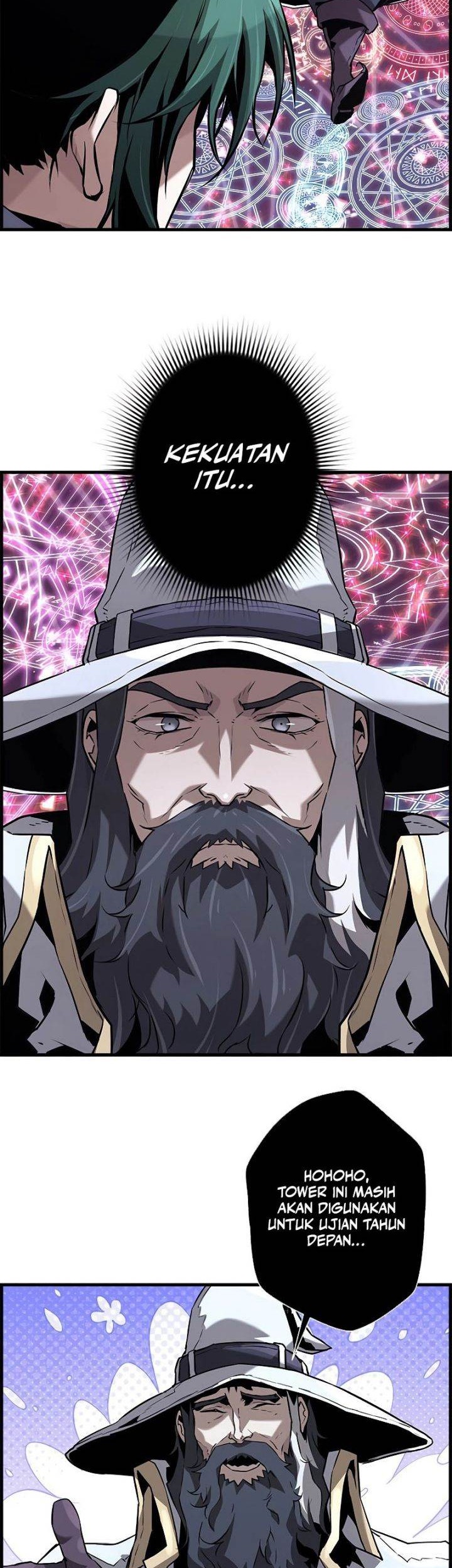 Chapter 65 - halaman 43