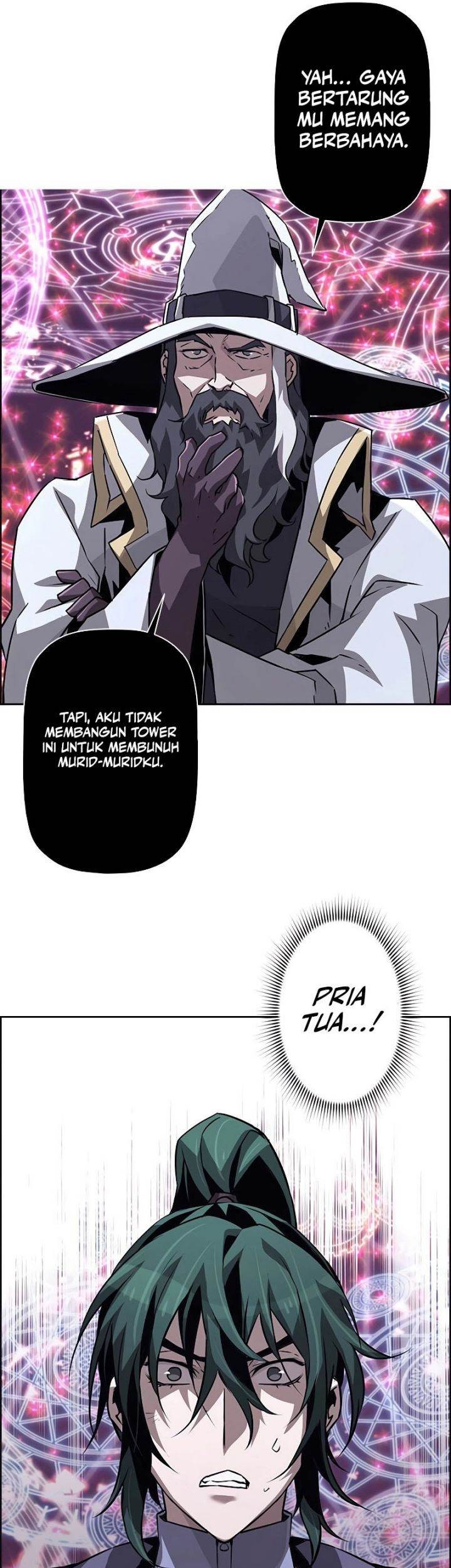 Chapter 65 - halaman 46