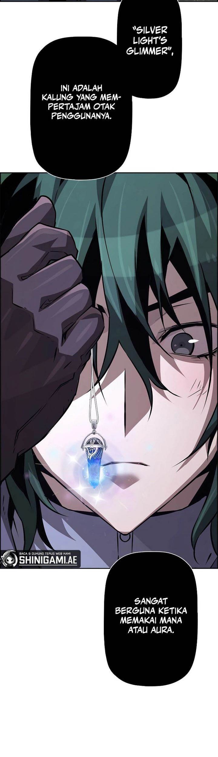 Chapter 65 - halaman 48