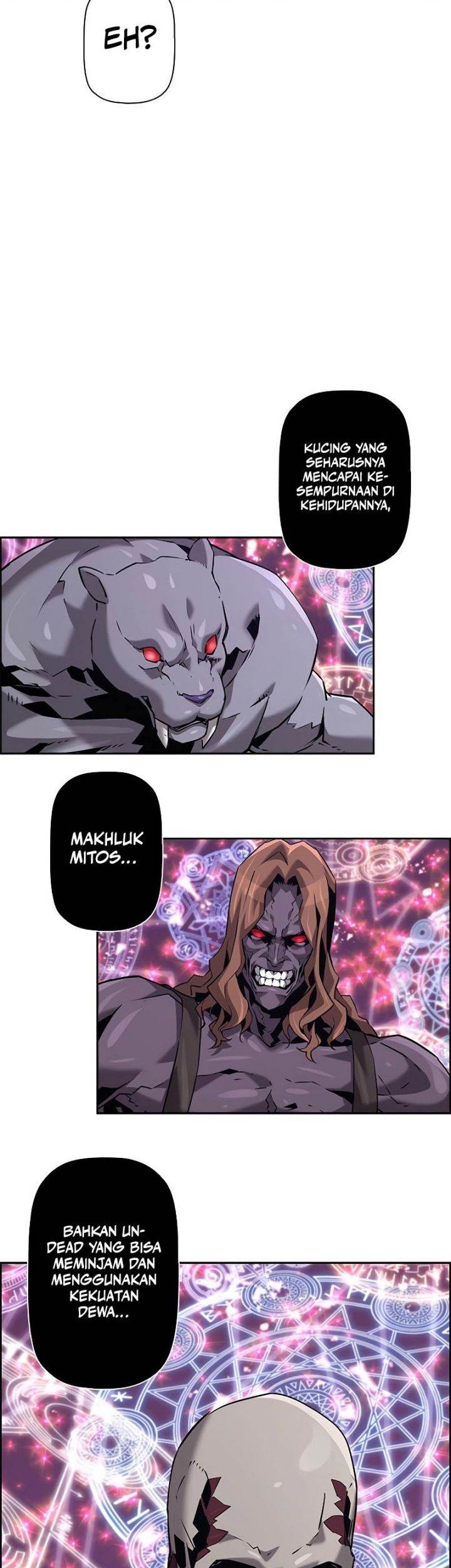 Chapter 65 - halaman 51