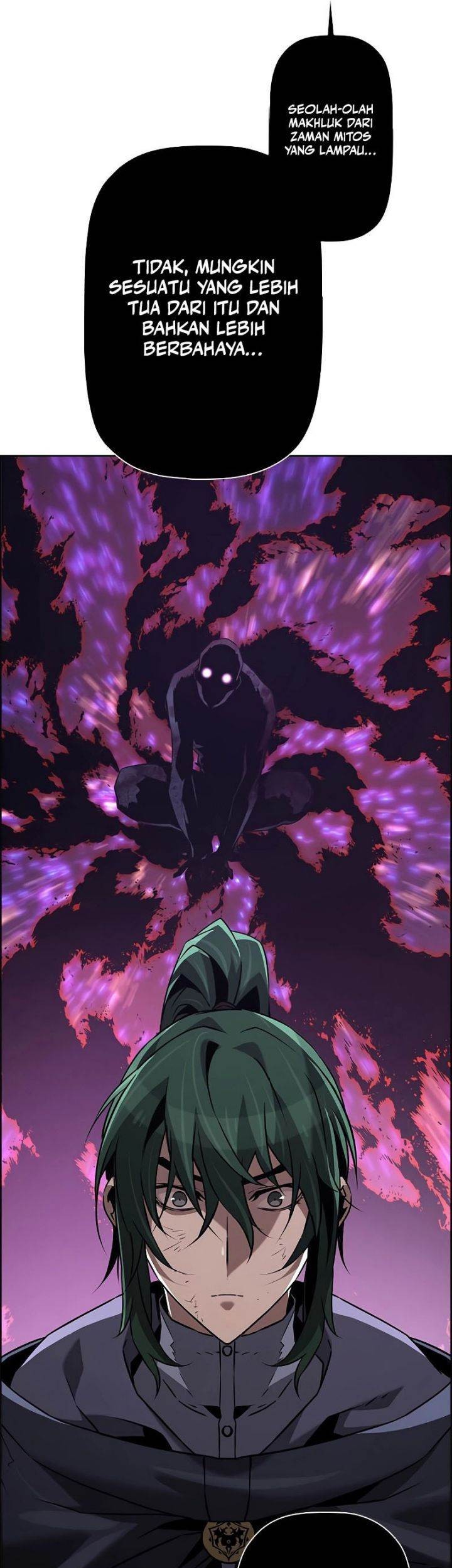 Chapter 65 - halaman 54