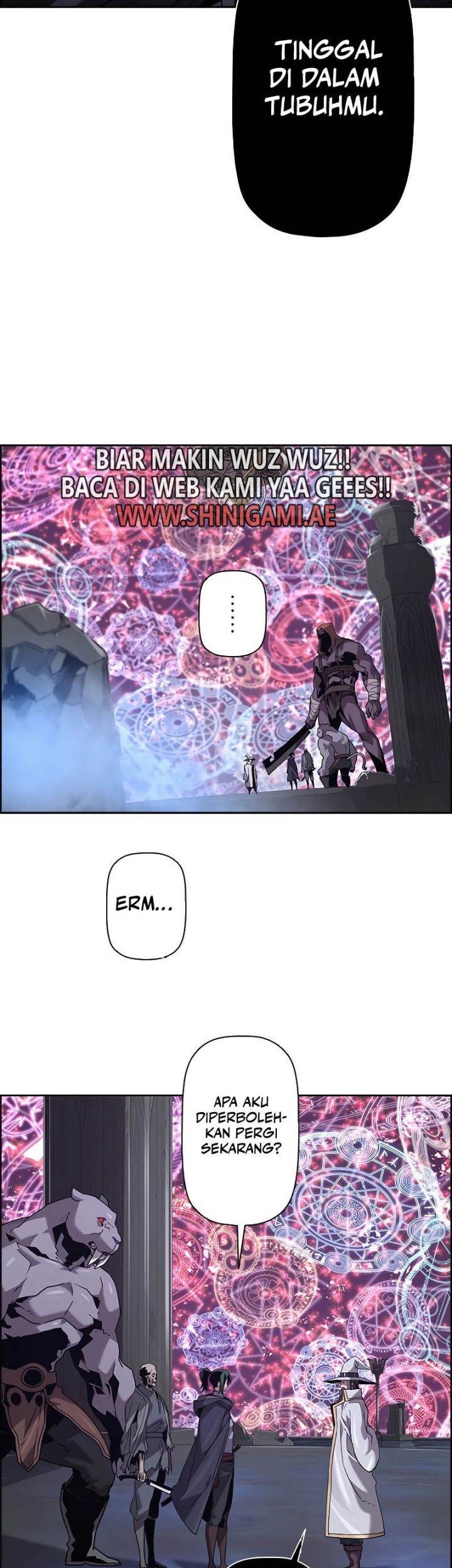 Chapter 65 - halaman 55