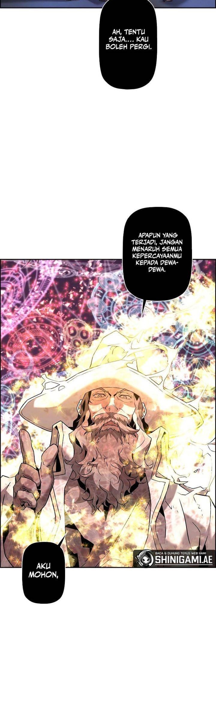 Chapter 65 - halaman 56