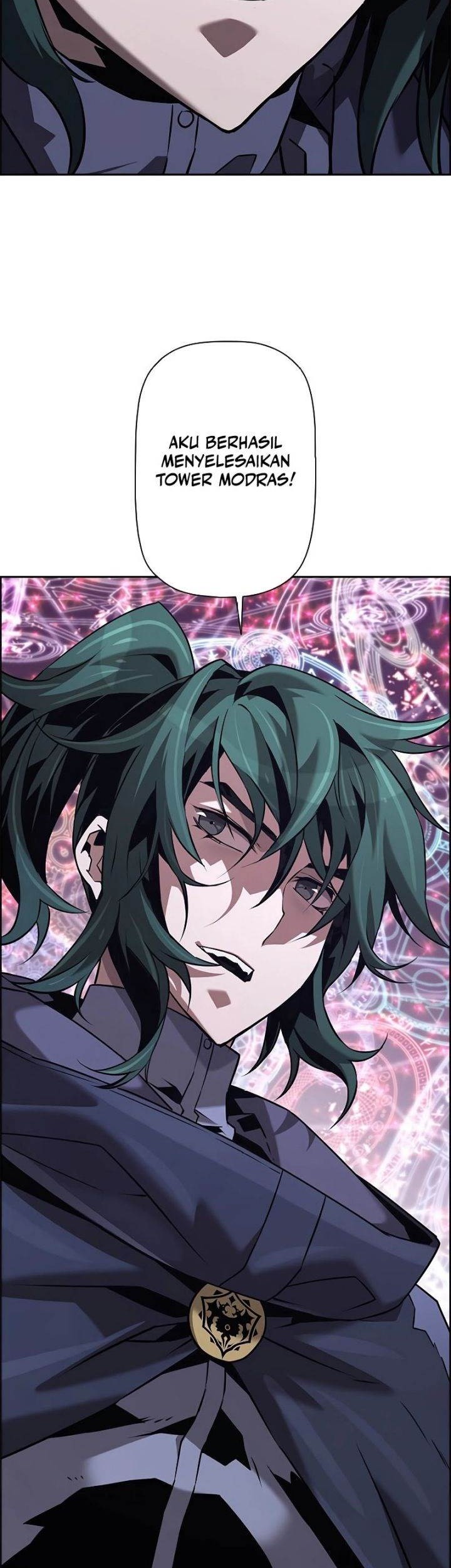 Chapter 65 - halaman 59