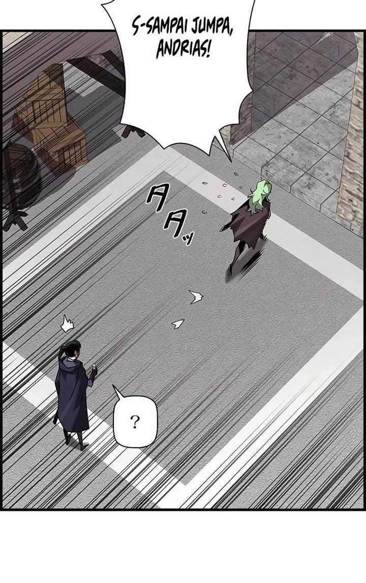 Chapter 66 - halaman 47