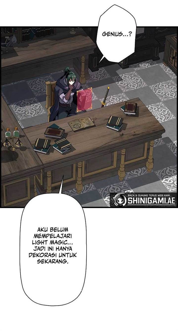Chapter 66 - halaman 51