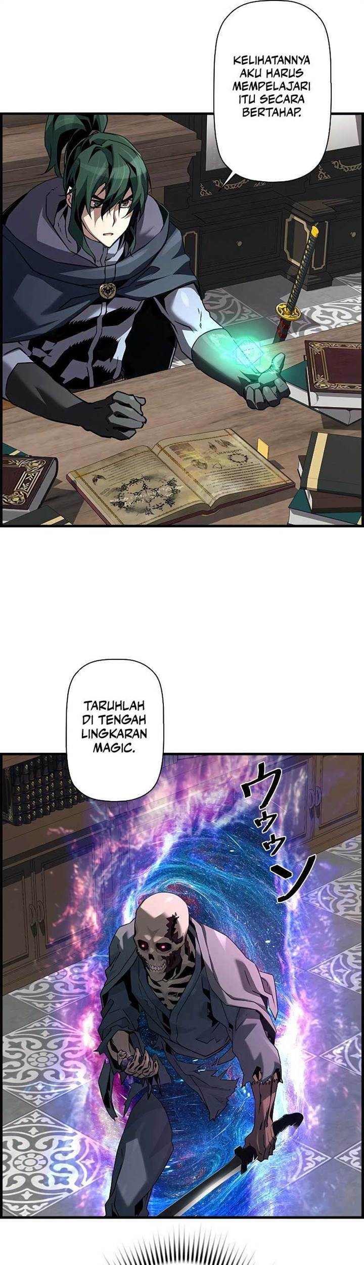Chapter 66 - halaman 52