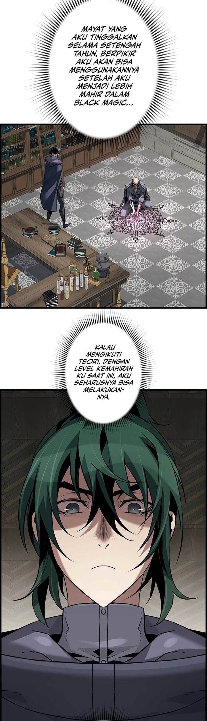 Chapter 66 - halaman 53