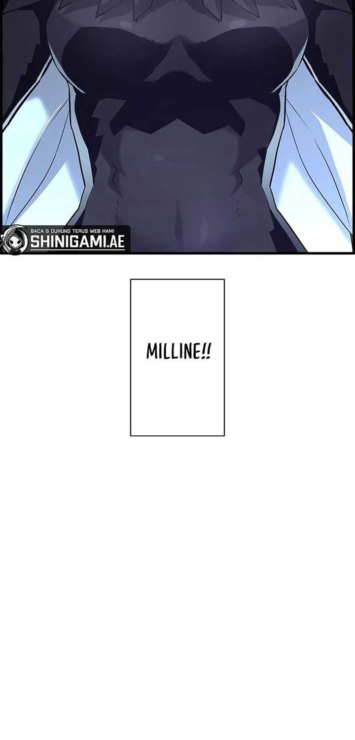 Chapter 66 - halaman 55