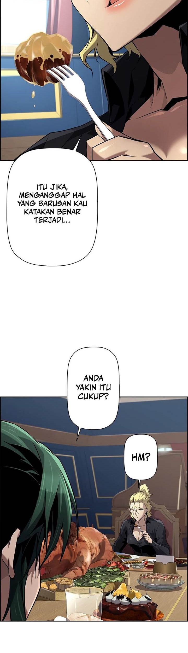 Chapter 67 - halaman 47