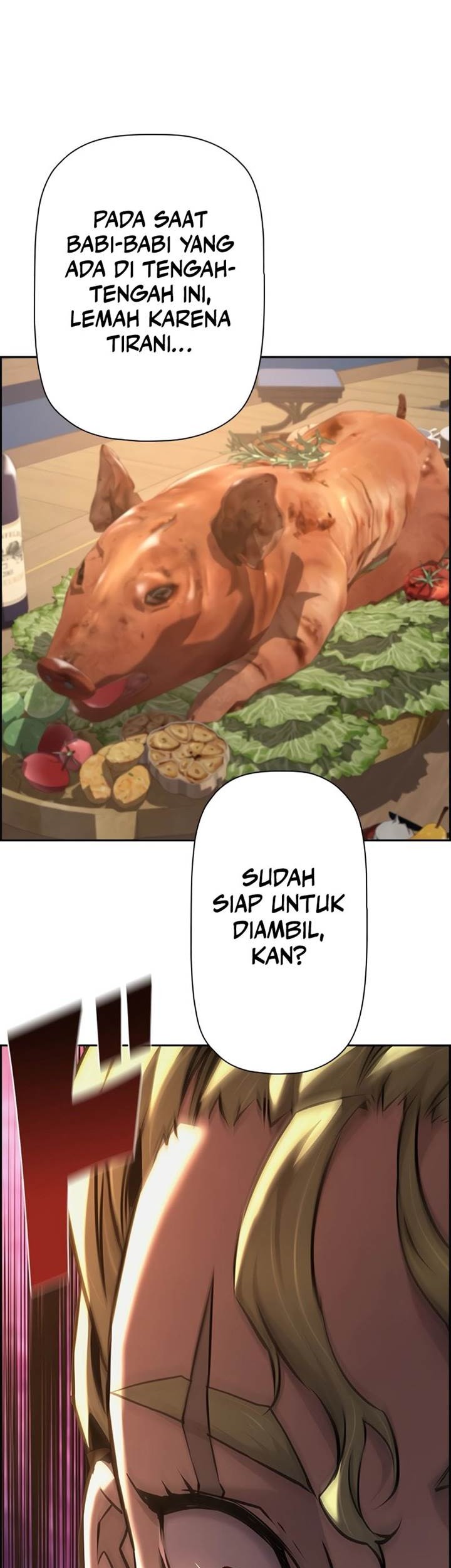 Chapter 67 - halaman 48